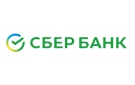 Банк Сбербанк России в Шагаево