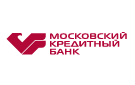 Банк Московский Кредитный Банк в Шагаево